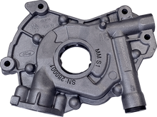 Load image into Gallery viewer, Boundary 99-15 Ford Modular Motor (All Types) V8 Oil Pump Assembly