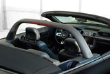 Classic Design Concepts Light Bar (2015 Convertible)