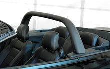 Load image into Gallery viewer, Classic Design Concepts Light Bar 2015 Mustang Convertible 1511-7000-01