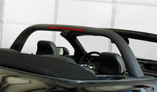 Load image into Gallery viewer, Classic Design Concepts Light Bar 2015 Mustang Convertible 1511-7000-01
