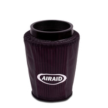 Load image into Gallery viewer, Airaid Pre-Filter for 700-451/456/457/458/494 Filter(s)