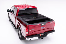 Load image into Gallery viewer, BAK 15-20 Ford F-150 6ft 6in Bed BAKFlip F1