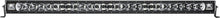 Load image into Gallery viewer, Rigid Industries Radiance 50in White Backlight