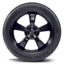 Load image into Gallery viewer, Mickey Thompson ET Street S/S Tire - P255/50R16 90000024557