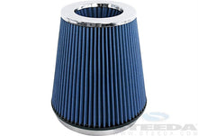 Load image into Gallery viewer, Steeda ProFlow Cold Air Intake 2015 Mustang GT w/Manual Transmission 555-3193