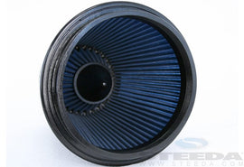 Steeda ProFlow Cold Air Intake 2015 Mustang GT w/Automatic Transmission 555-3194