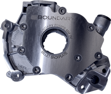 Load image into Gallery viewer, Boundary 99-15 Ford Modular Motor (All Types) V8 Oil Pump Assembly