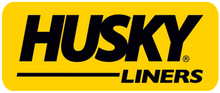 Load image into Gallery viewer, Husky Liners Universal Mud Guards (Small to Medium Vehicles)