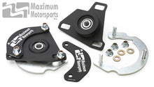 Load image into Gallery viewer, Maximum Motorsports Caster Camber Plates 2015 Mustang Mm6CC-10