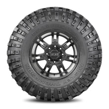 Load image into Gallery viewer, Mickey Thompson Baja Pro XS Tire - 40X13.50-17LT 90000037617