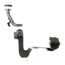 Load image into Gallery viewer, Rugged Ridge XHD Snorkel w/ Pre-Filter Diesel 07-18 Jeep Wrangler