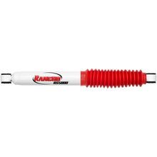 Load image into Gallery viewer, Rancho 10-17 Jeep Wrangler Front RS5000 Steering Stabilizer