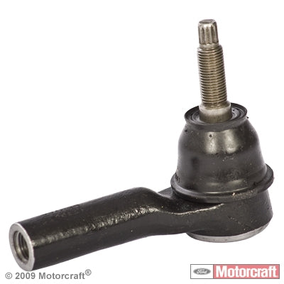 OEM Mustang Outer Tie Rod End