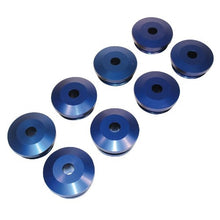 Load image into Gallery viewer, FRPP Rear Subframe to Body Bushing Kit 2015 Mustang M-5872-M