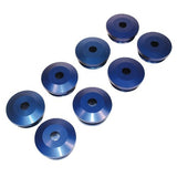 FRPP Rear Subframe to Body Bushing Kit (2015 All)
