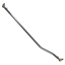 Load image into Gallery viewer, Synergy 00-02 Dodge Ram 1500/2500/3500 4x4 Heavy Duty Tie Rod