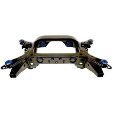 Load image into Gallery viewer, M-5035-M FRPP Complete Rear Subframe with Performance Bushings 2015 Mustang