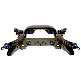 M-5035-M FRPP Complete Rear Subframe with Performance Bushings 2015 Mustang