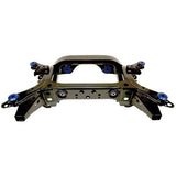 FRPP Complete Rear Subframe with Performance Bushings (2015 All)