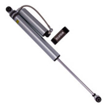 Load image into Gallery viewer, Bilstein 5160 Series 15-22 Ford F-150 4WD(0-2in Lift) Rear Shock Absorber