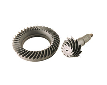 Load image into Gallery viewer, Ford Racing 8.8 Inch 3.31 Ring Gear and Pinion