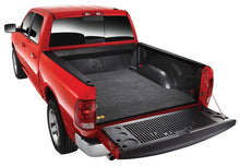 Load image into Gallery viewer, BedRug 15-23 Ford F-150 5ft 6in Bed Drop In Mat