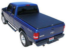 Load image into Gallery viewer, Truxedo 82-11 Ford Ranger 6ft TruXport Bed Cover