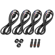 Load image into Gallery viewer, Oracle BC1 Bluetooth RGB LED Controller