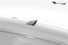 Load image into Gallery viewer, CDC Outlaw High Mount Window Spoiler 2015 Mustang 1511-7012-01