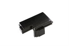 Load image into Gallery viewer, TC10026-LG241 TruCarbon Carbon Fiber Fuse Box Cover 2015 Mustang