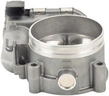 Load image into Gallery viewer, Bosch 09-17 Porsche 911 Throttle Body Assembly