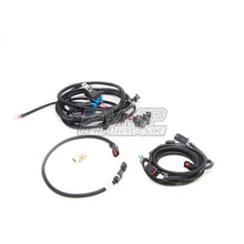 Load image into Gallery viewer, VMP Performance 15-17 Coyote Gen3R 2.65 L Supercharger Kit