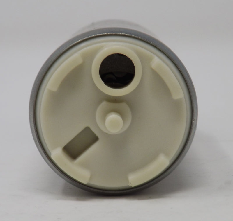 Walbro 255lph High Pressure Fuel Pump  *WARNING - GSS 315*