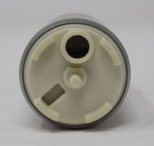 Load image into Gallery viewer, Walbro 255lph High Pressure Fuel Pump  *WARNING - GSS 315*