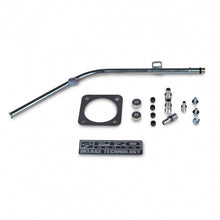 Load image into Gallery viewer, Skunk2 EVO Pro Series Manifold Hardware Kit