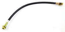 Load image into Gallery viewer, Omix Rear Brake Hose 76-86 Jeep CJ Models