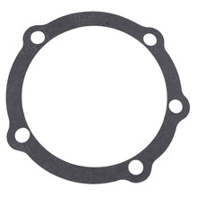 Load image into Gallery viewer, Omix PTO Cover Gasket 45-79 Willys and Jeep Models
