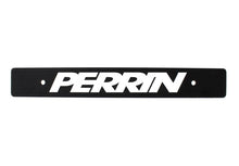 Load image into Gallery viewer, Perrin 2020 &amp; 2022+ Subaru BRZ Black License Plate Delete