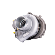 Load image into Gallery viewer, Fleece Performance HE400VG/HE451VE Turbocharger for Cummins ISX - 64mm