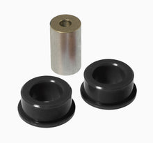Load image into Gallery viewer, Prothane 99-04 Ford Cobra IRS Rear Diff Bushings - Black