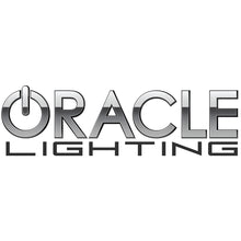 Load image into Gallery viewer, Oracle H13 4000 Lumen LED Headlight Bulbs (Pair) - 6000K
