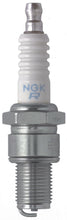 Load image into Gallery viewer, NGK Nickel Spark Plug Box of 4 (BR8ES)
