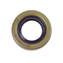 Load image into Gallery viewer, Omix Dana 18 Shift Rod Seal 45-86 Willys Jeep/Wrangler