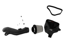 Load image into Gallery viewer, AFe Magnum FORCE Stage-2 Cold Air Intake System w/Pro Dry S Media 12-15 BMW 335i F30