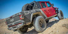 Load image into Gallery viewer, DV8 Offroad 2019+ Jeep Gladiator Fat Slim Fenders