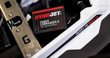 Load image into Gallery viewer, Dynojet 12-17 Harley-Davidson V-Rod Power Commander 6