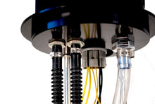 Load image into Gallery viewer, Fleece Performance 11-21 Dodge PowerFlo Lift Pump Assembly