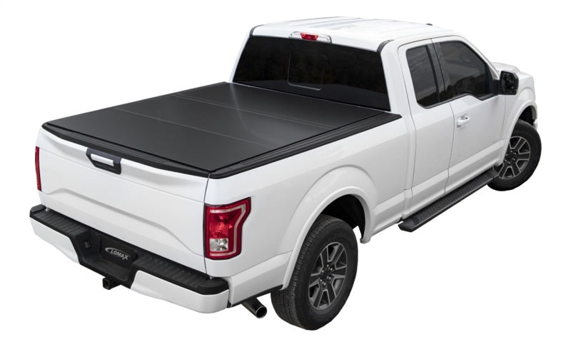 Access LOMAX Tri-Fold Cover 04-19 Ford F-150 - 6ft 6in Standard Bed