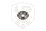 LP Aventure Subaru Outback Rally Washer - Set of 4