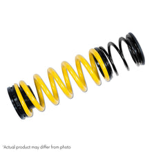 Load image into Gallery viewer, ST Adjustable Lowering Springs BMW F31 3 Series Touring xDrive AWD